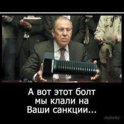 Прикрепленное изображение: 11001821_940941282635834_3848641564716664741_n.jpg